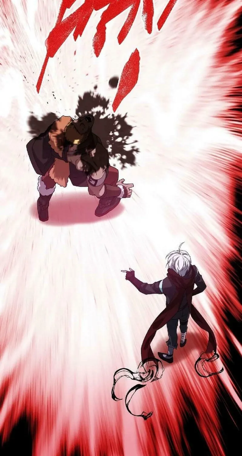 Read The Strongest Player chapter 4 image 88 on Lezhin