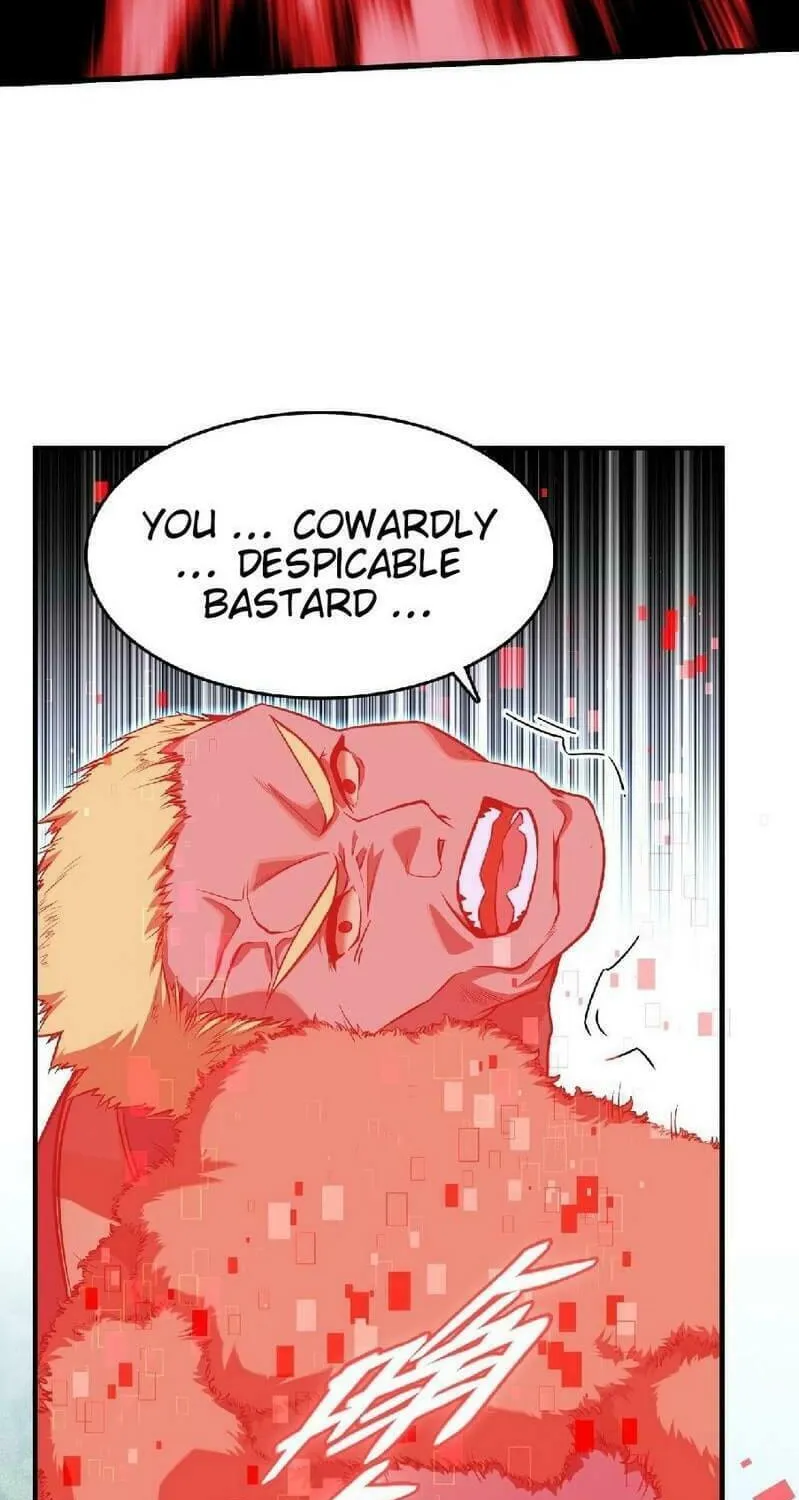 Read The Strongest Player chapter 4 image 89 on Lezhin