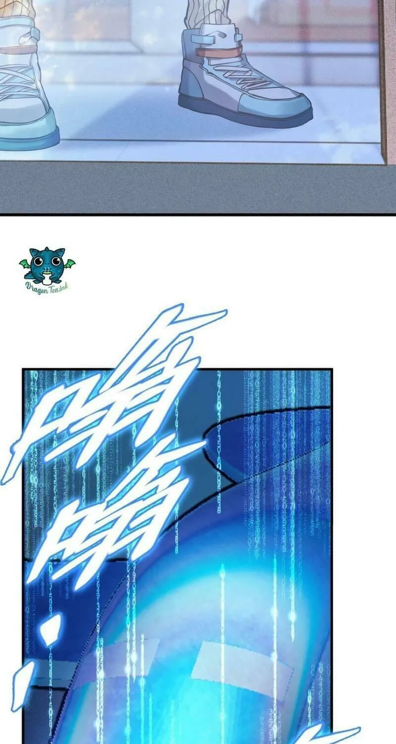 Read The Strongest Player chapter 4 image 9 on Lezhin