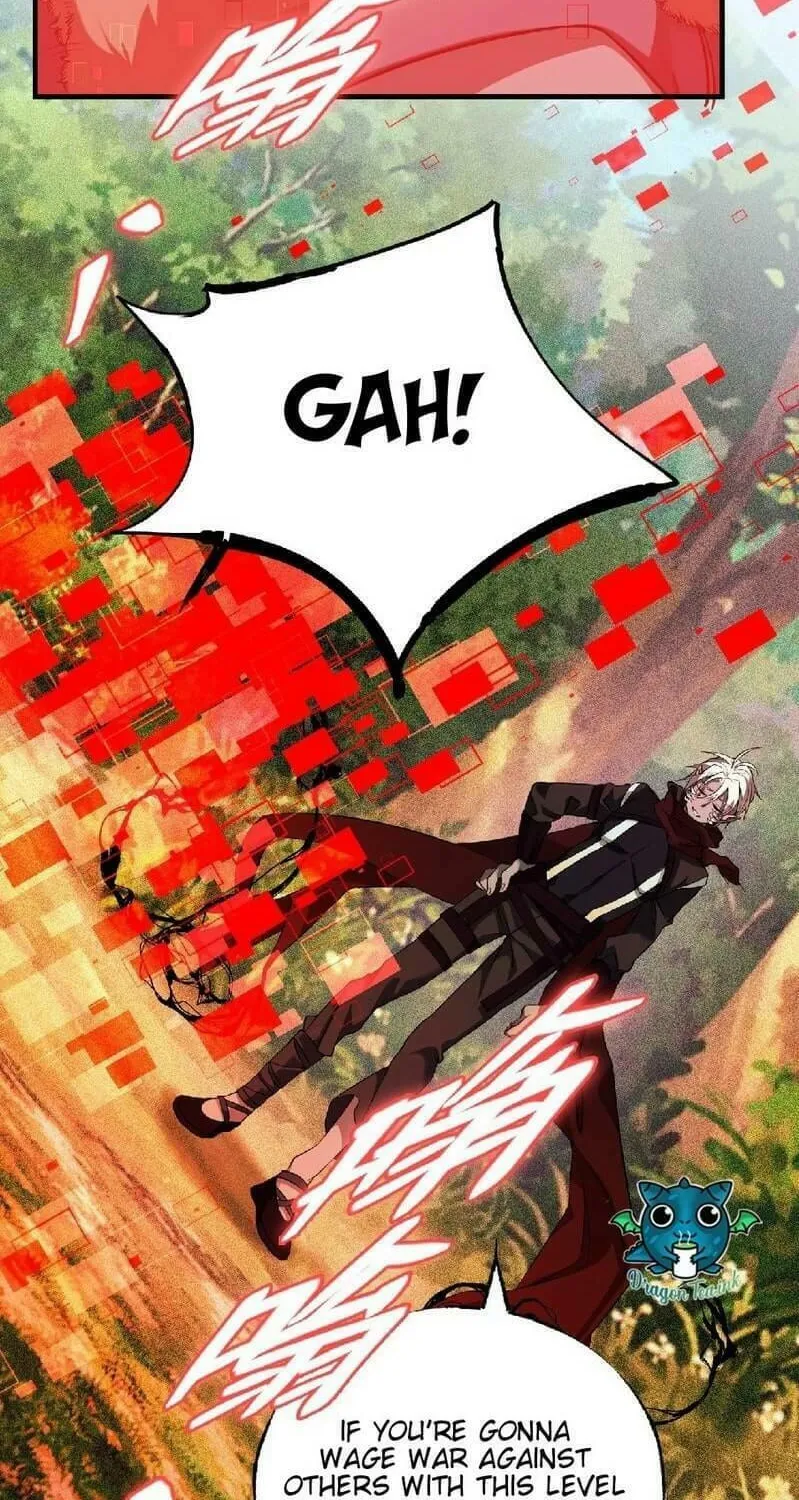 Read The Strongest Player chapter 4 image 90 on Lezhin