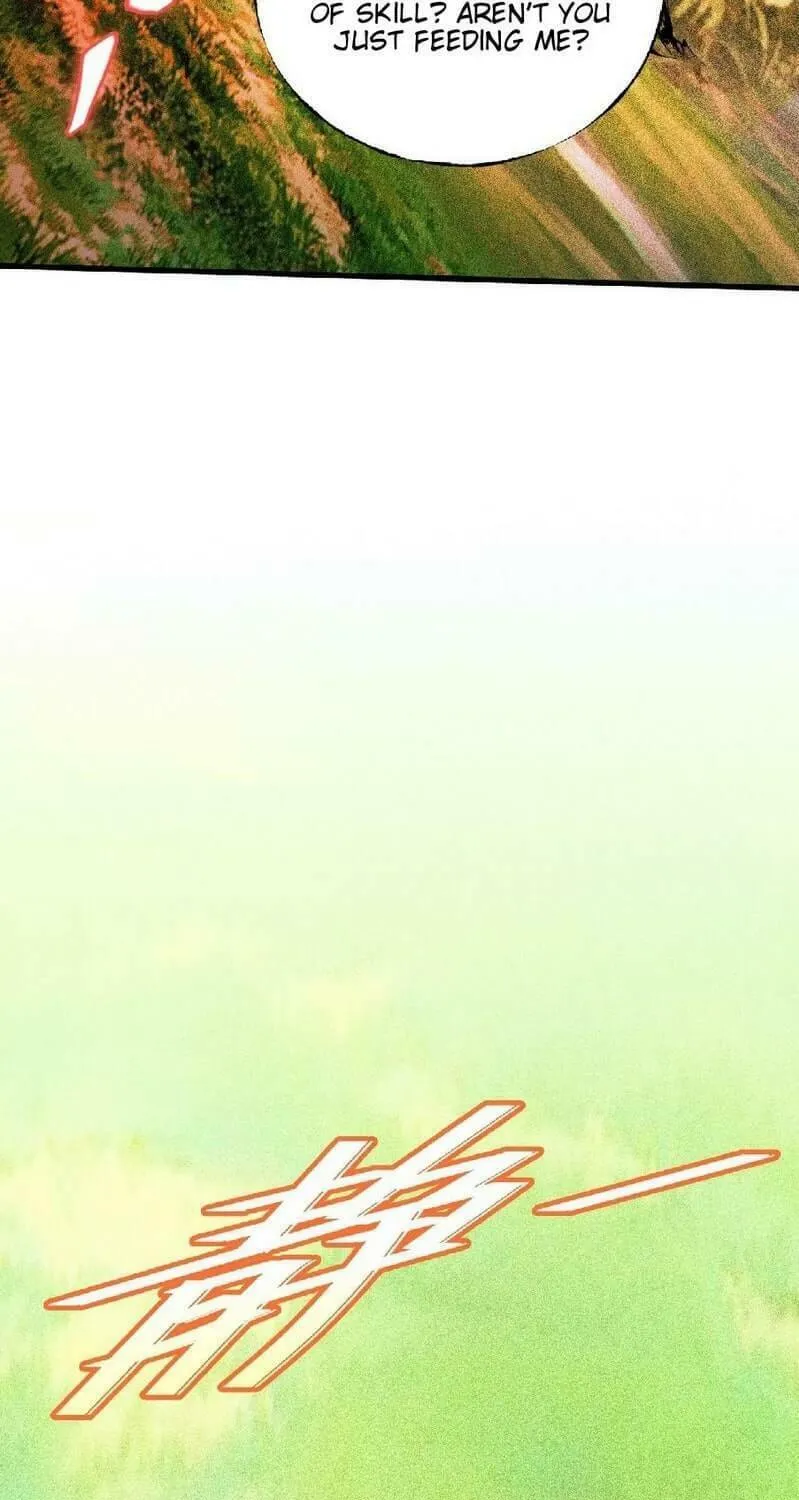Read The Strongest Player chapter 4 image 91 on Lezhin