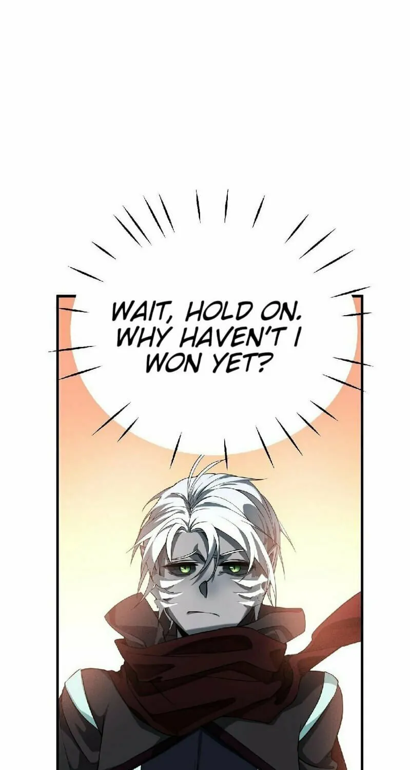 Read The Strongest Player chapter 4 image 93 on Lezhin