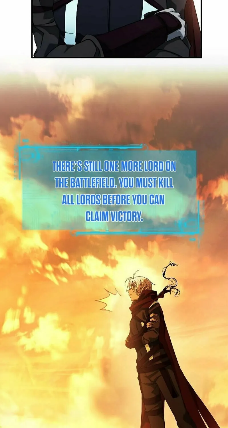 Read The Strongest Player chapter 4 image 94 on Lezhin