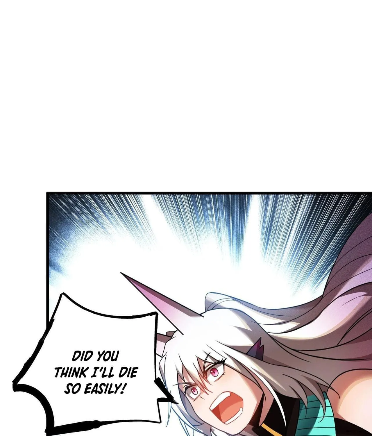 Read The Strongest Player chapter 40 image 10 on Lezhin