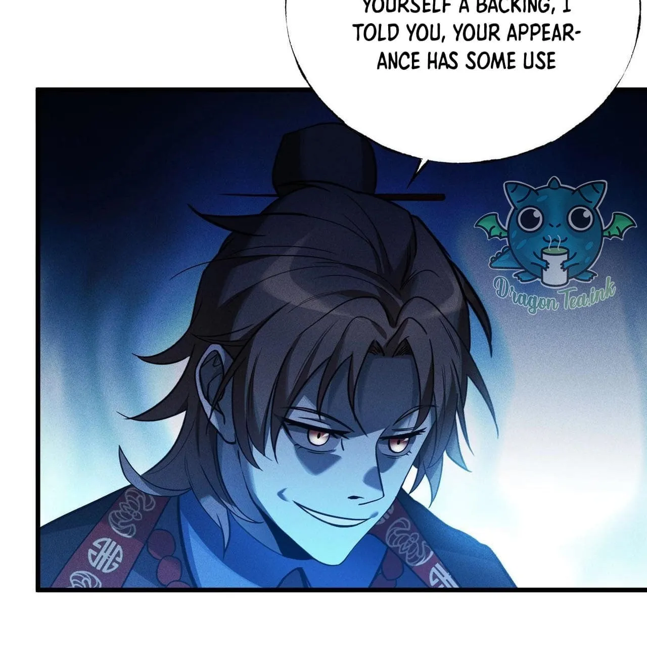Read The Strongest Player chapter 40 image 13 on Lezhin