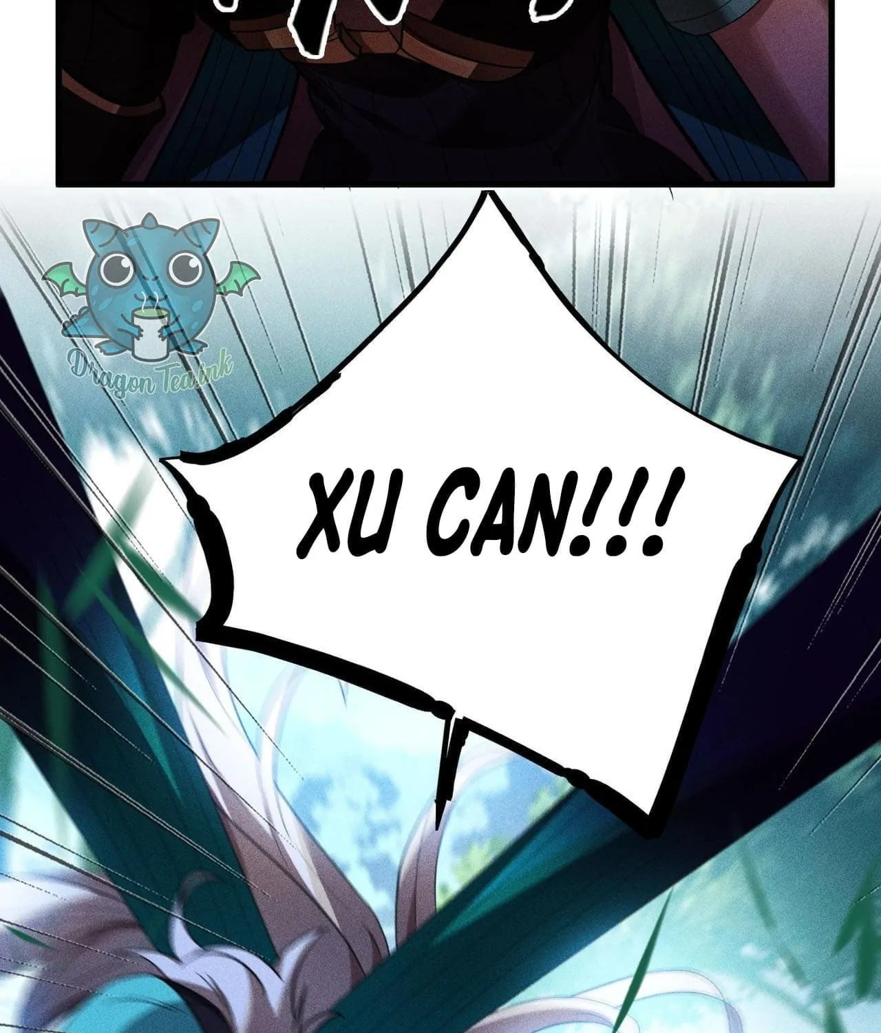 Read The Strongest Player chapter 40 image 15 on Lezhin