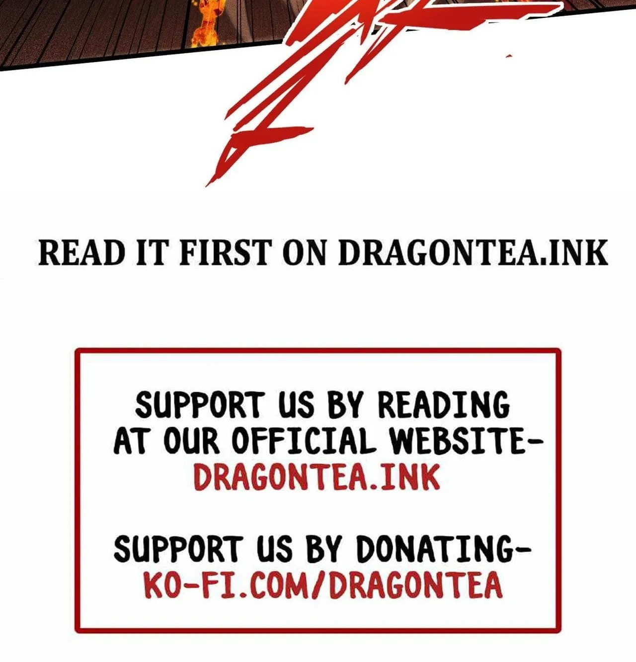 Read The Strongest Player chapter 40 image 21 on Lezhin