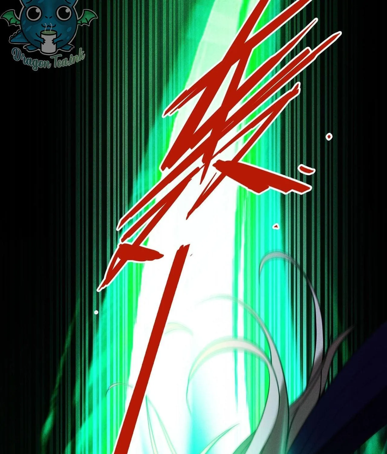 Read The Strongest Player chapter 40 image 24 on Lezhin