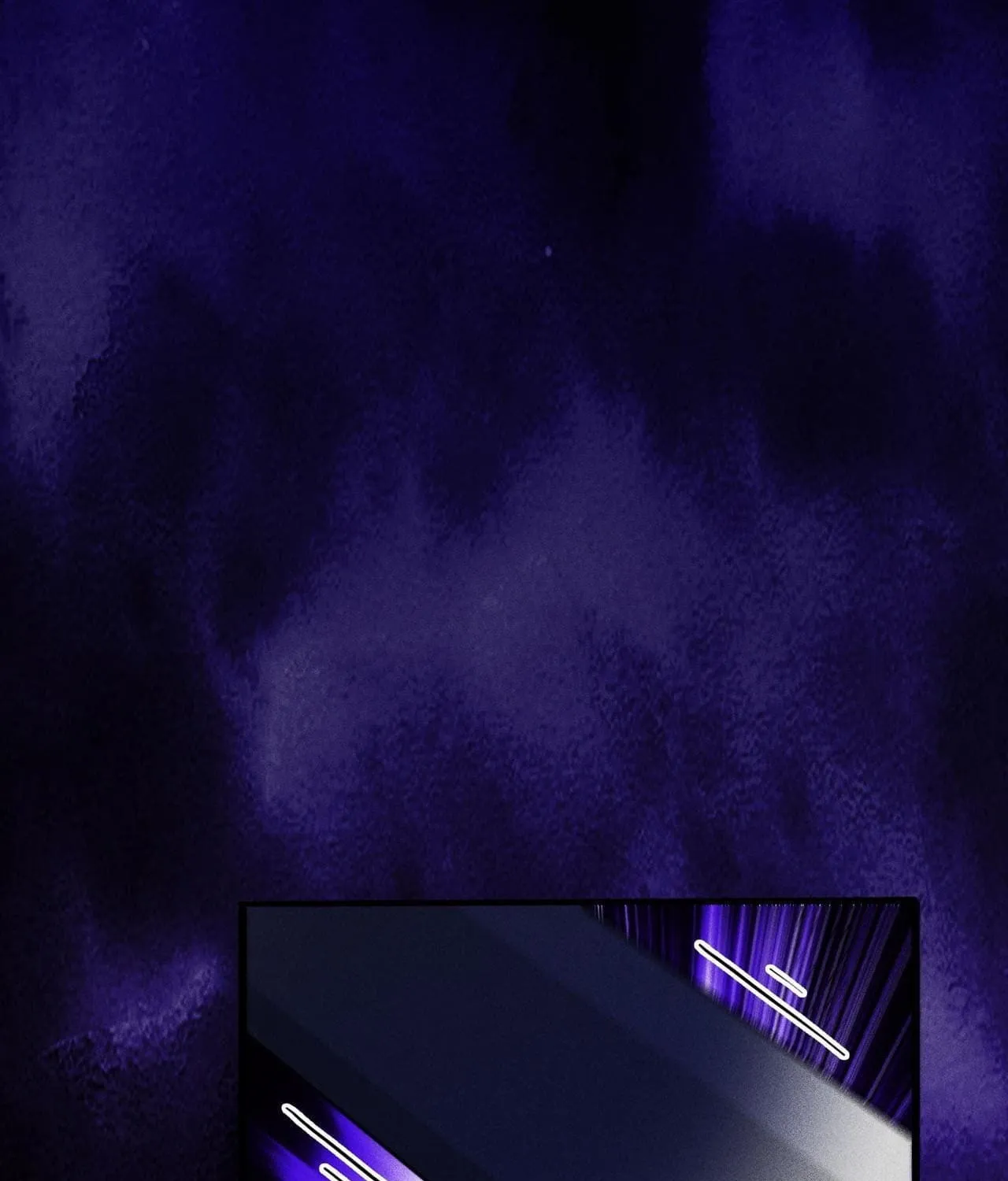 Read The Strongest Player chapter 40 image 26 on Lezhin