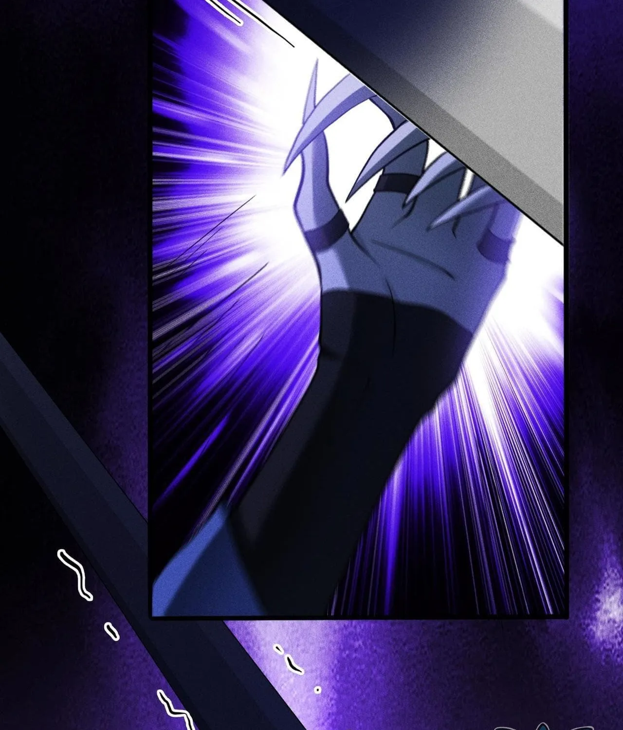Read The Strongest Player chapter 40 image 27 on Lezhin