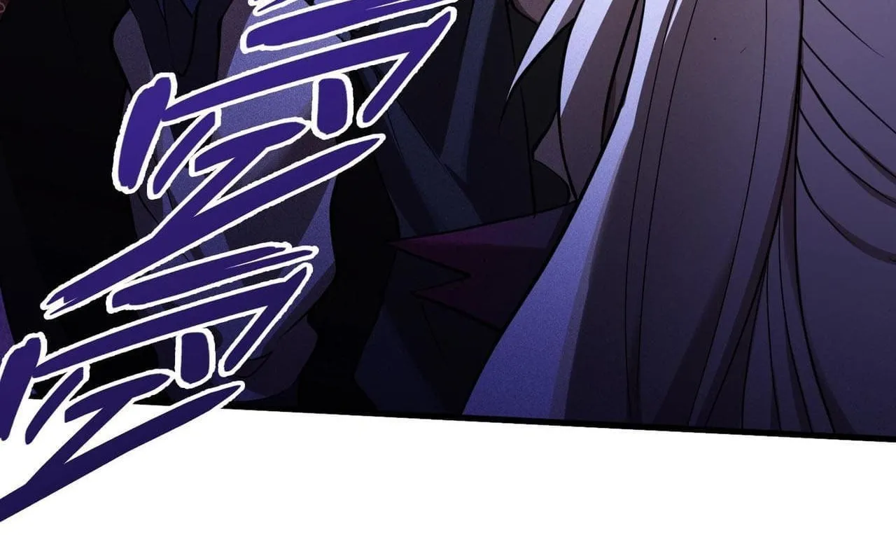 Read The Strongest Player chapter 40 image 29 on Lezhin