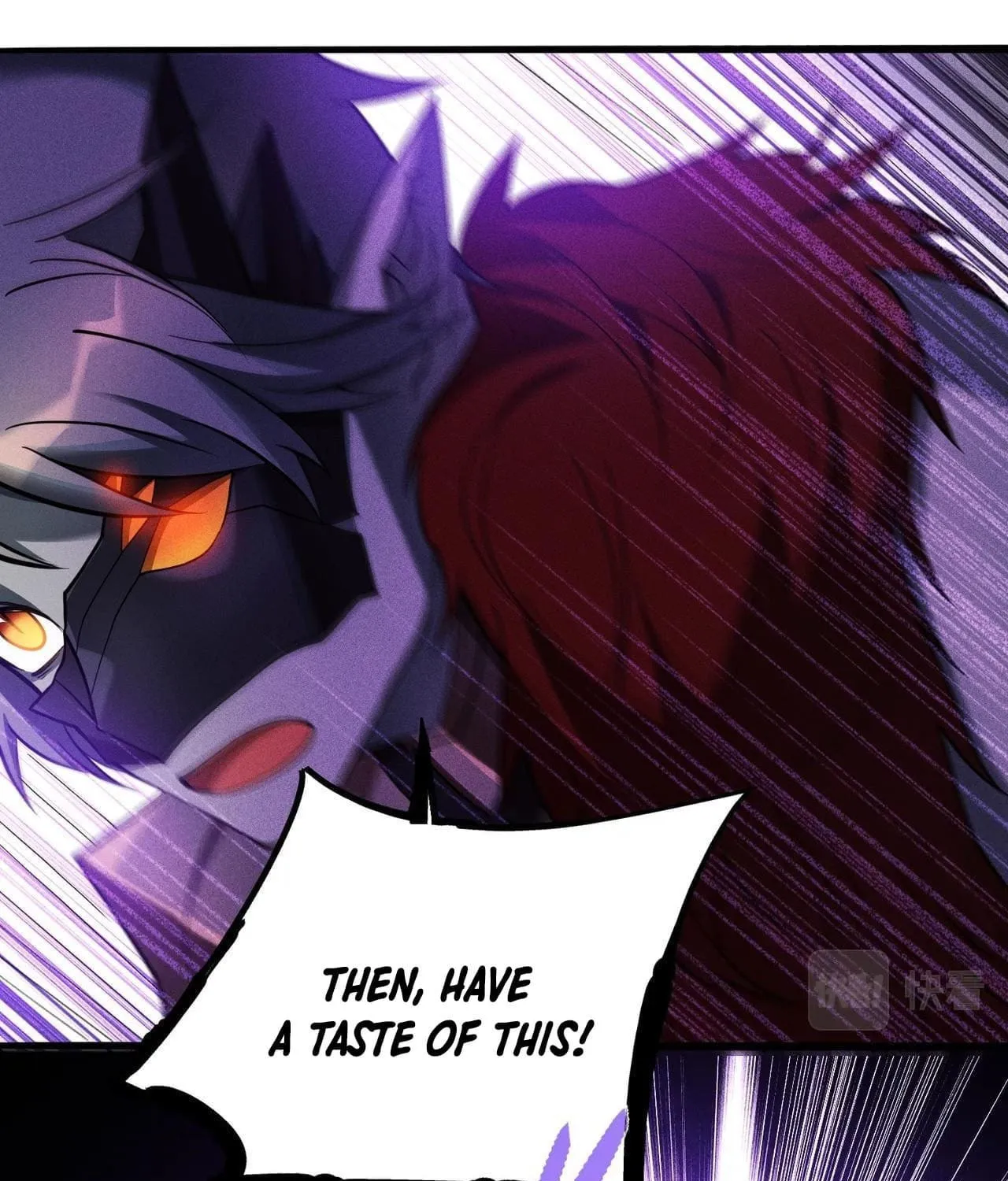 Read The Strongest Player chapter 40 image 30 on Lezhin