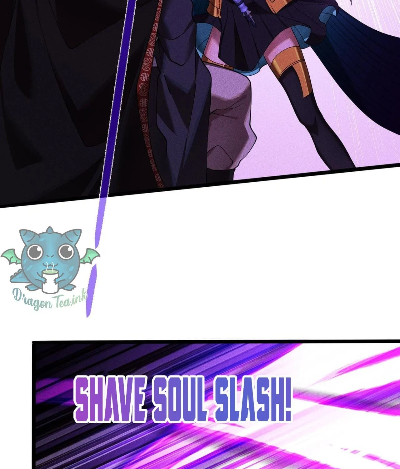 Read The Strongest Player chapter 40 image 32 on Lezhin