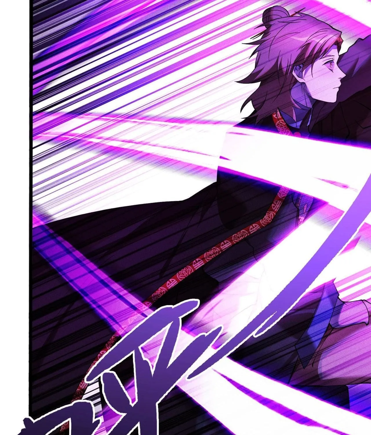 Read The Strongest Player chapter 40 image 33 on Lezhin
