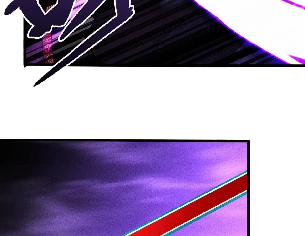 Read The Strongest Player chapter 40 image 34 on Lezhin