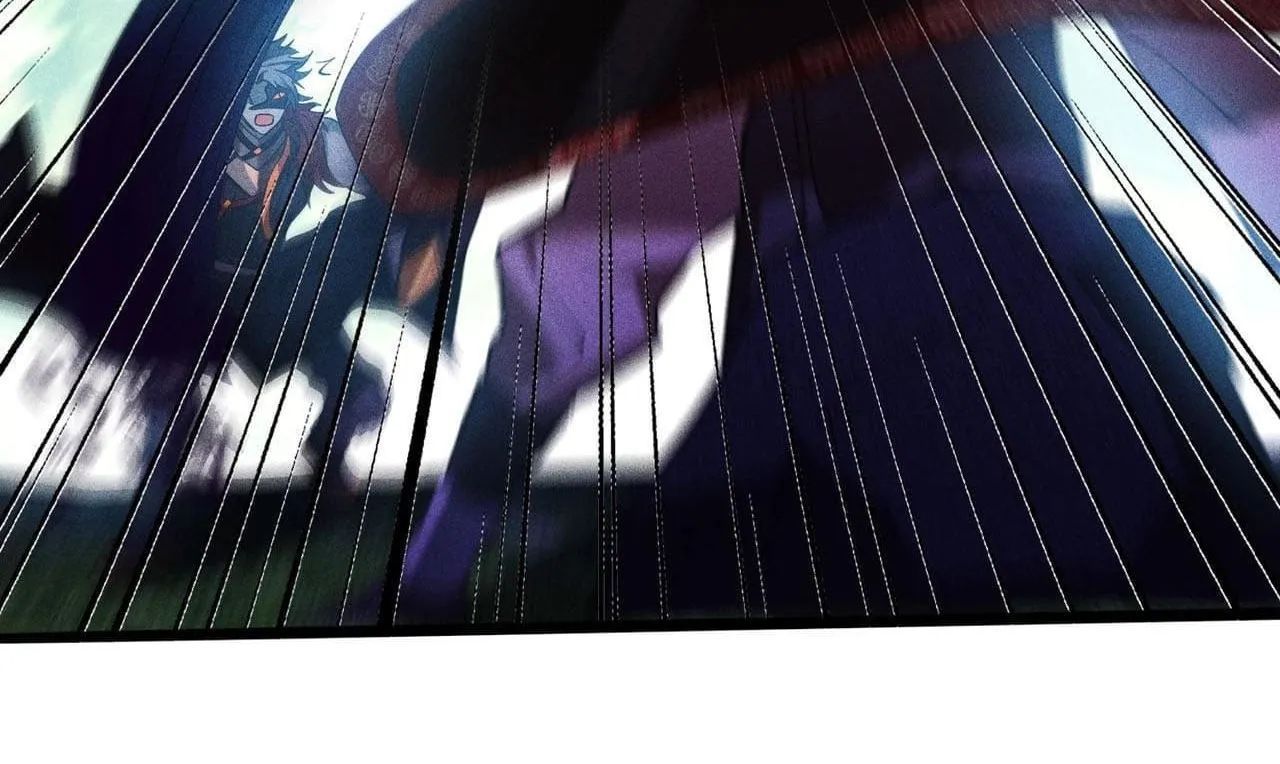 Read The Strongest Player chapter 40 image 38 on Lezhin