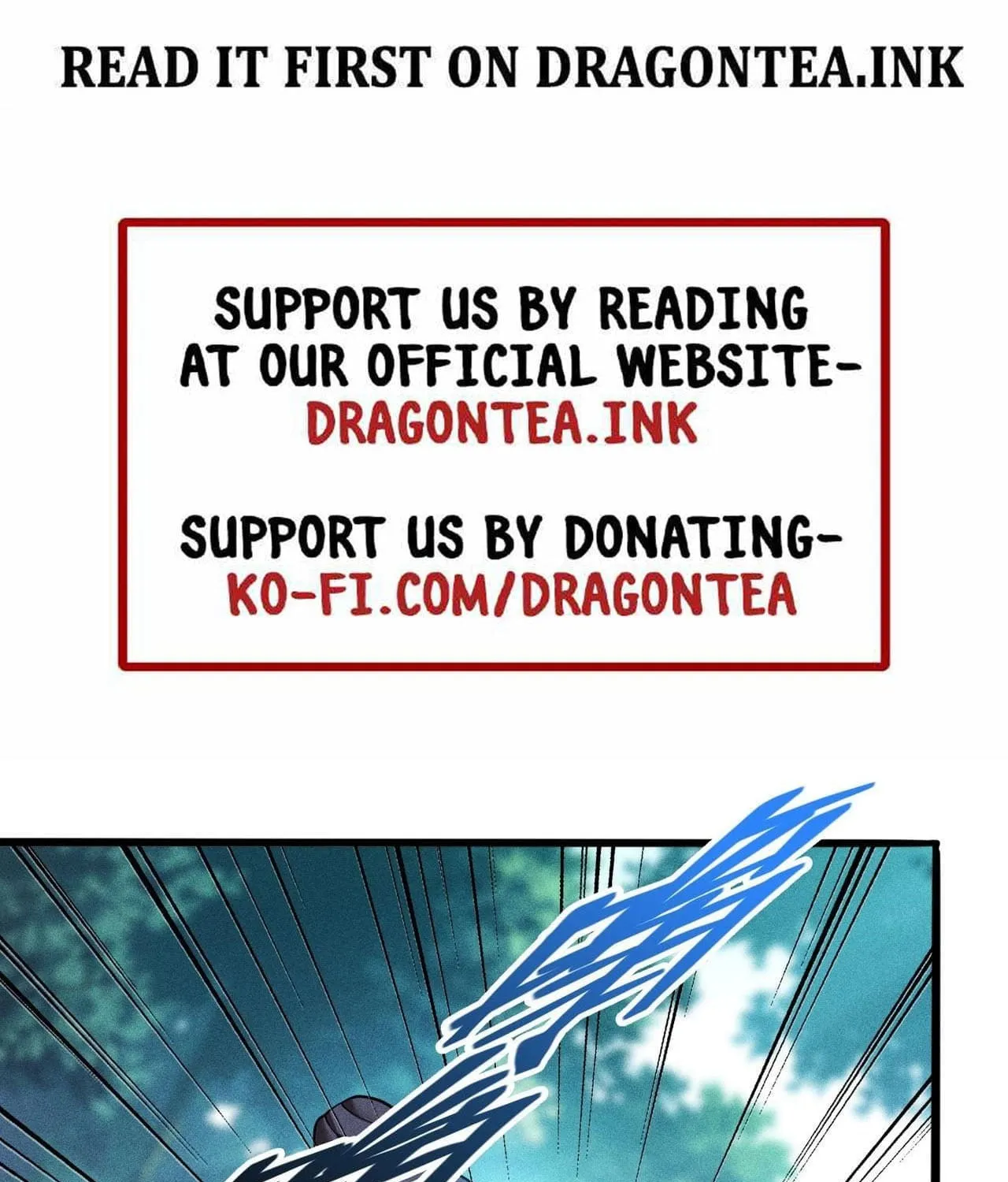 Read The Strongest Player chapter 40 image 39 on Lezhin