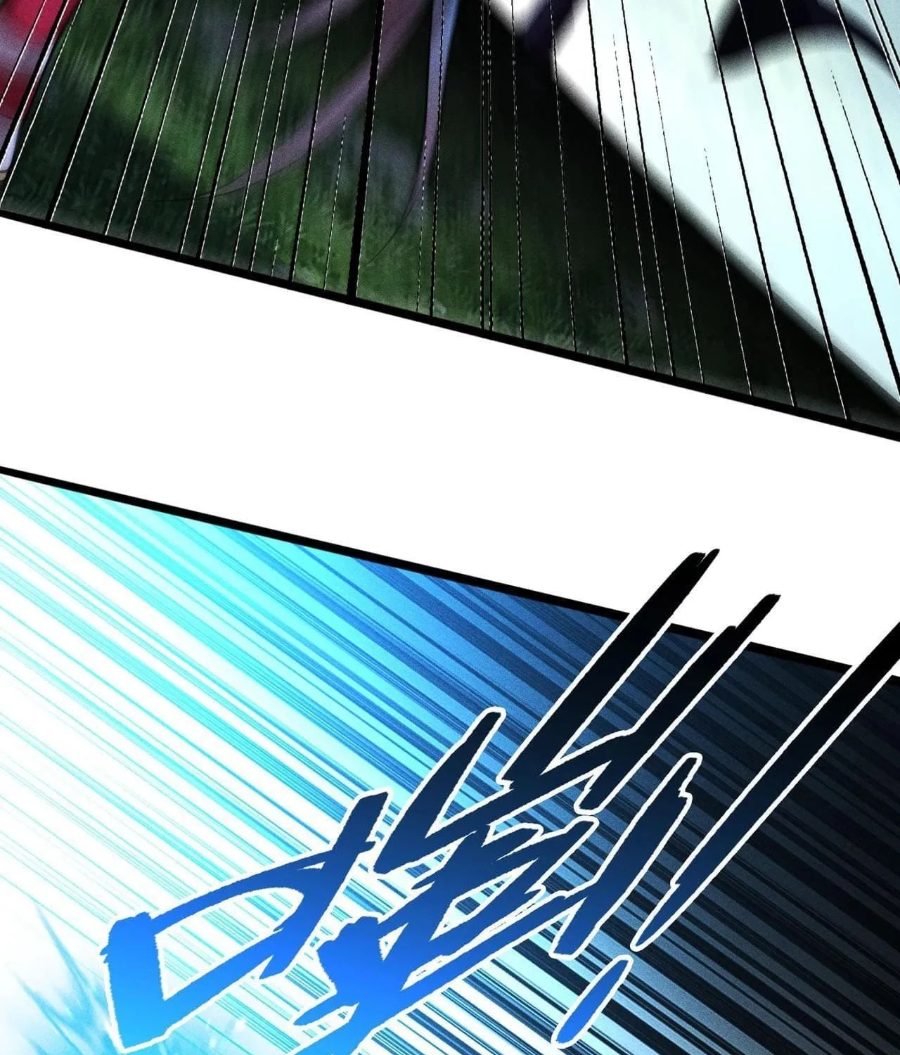Read The Strongest Player chapter 40 image 45 on Lezhin