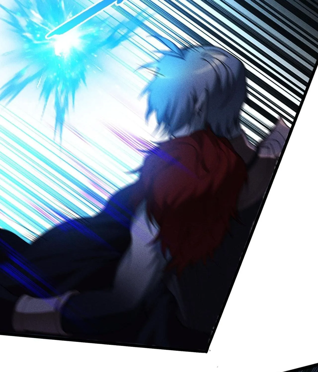 Read The Strongest Player chapter 40 image 46 on Lezhin