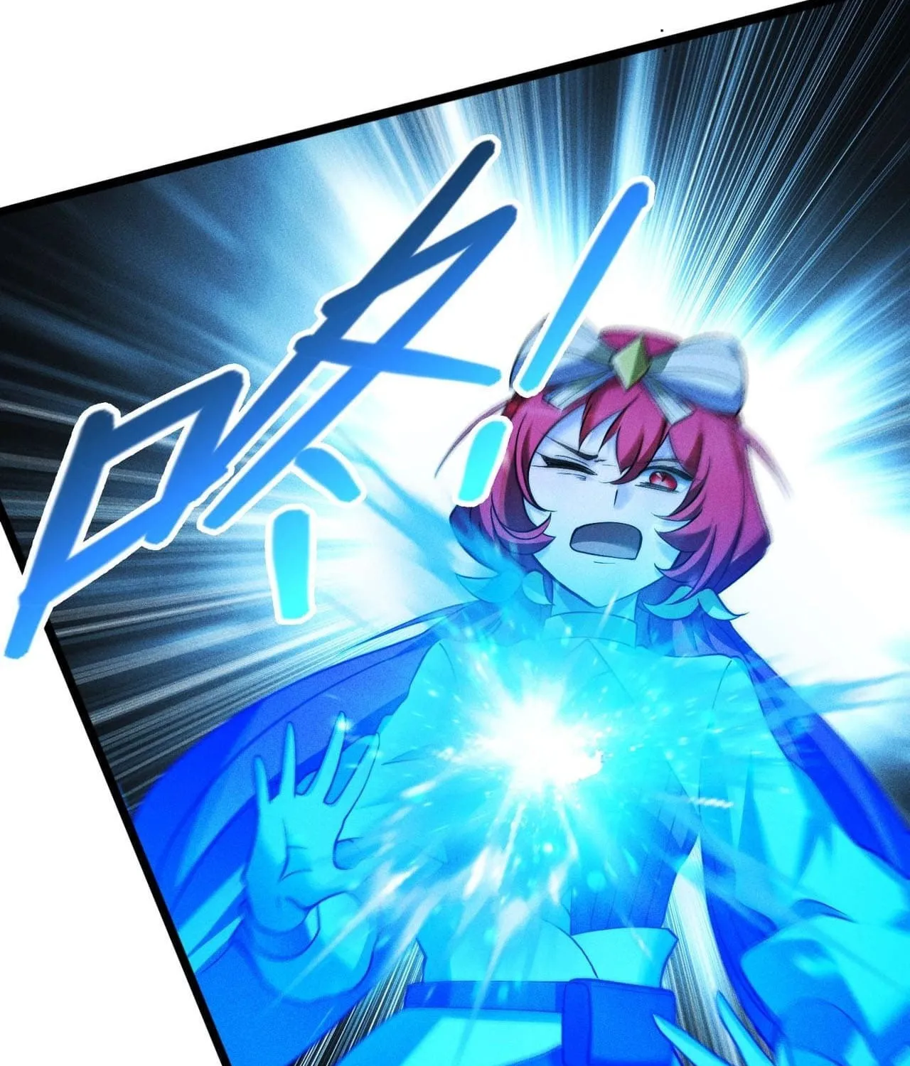 Read The Strongest Player chapter 40 image 47 on Lezhin