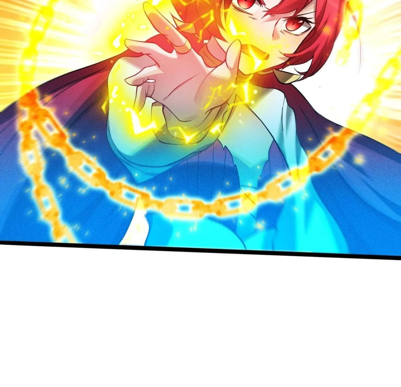 Read The Strongest Player chapter 40 image 49 on Lezhin