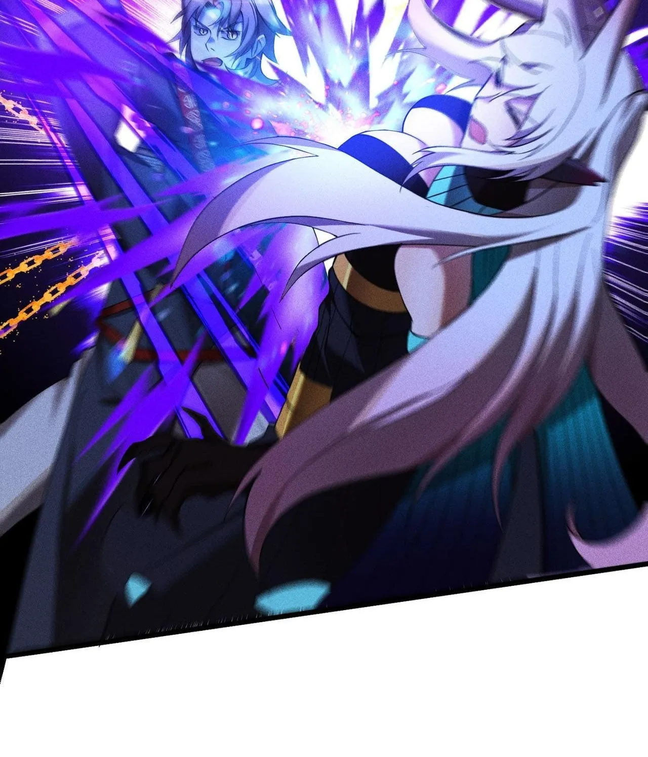 Read The Strongest Player chapter 40 image 53 on Lezhin