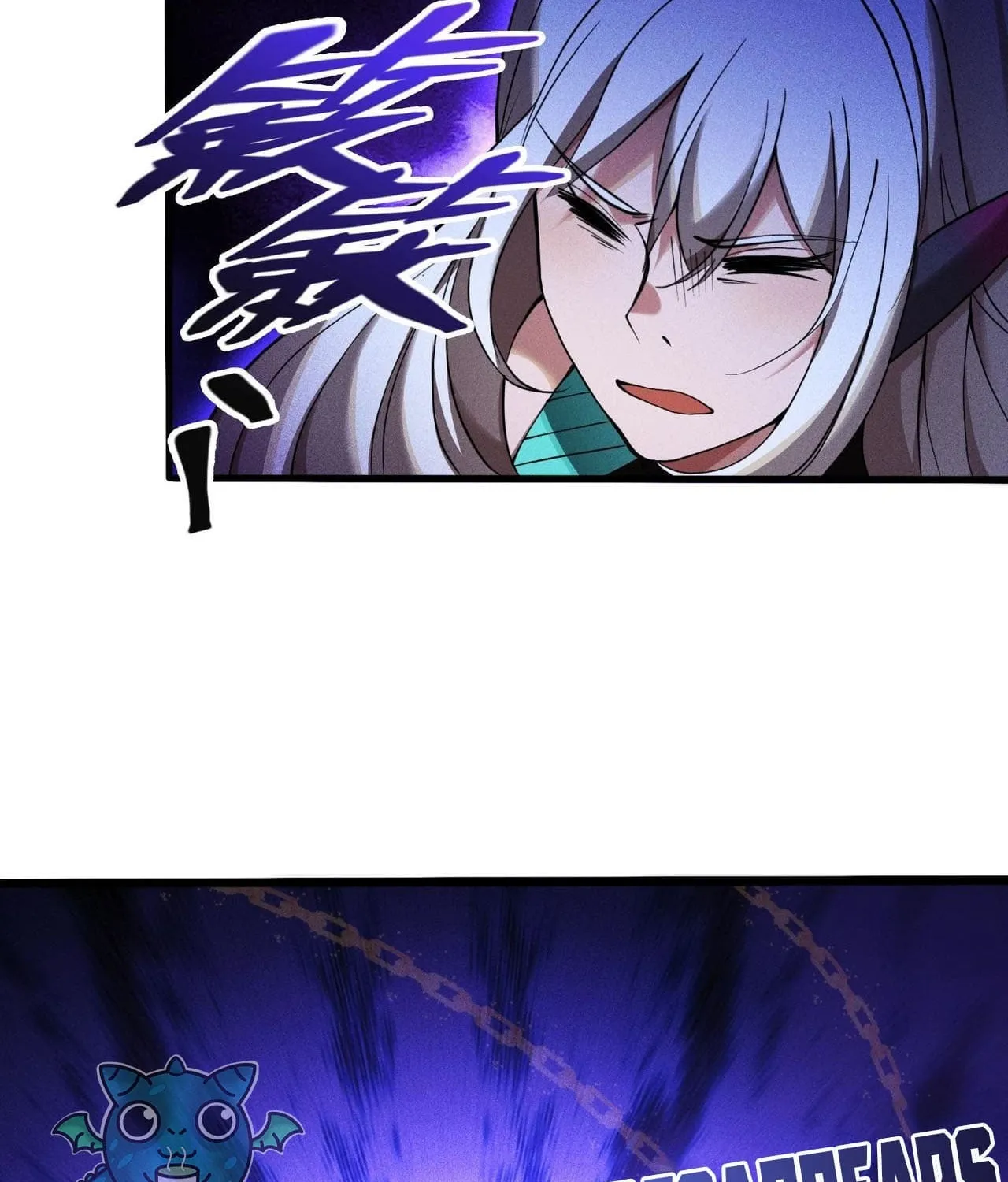 Read The Strongest Player chapter 40 image 55 on Lezhin
