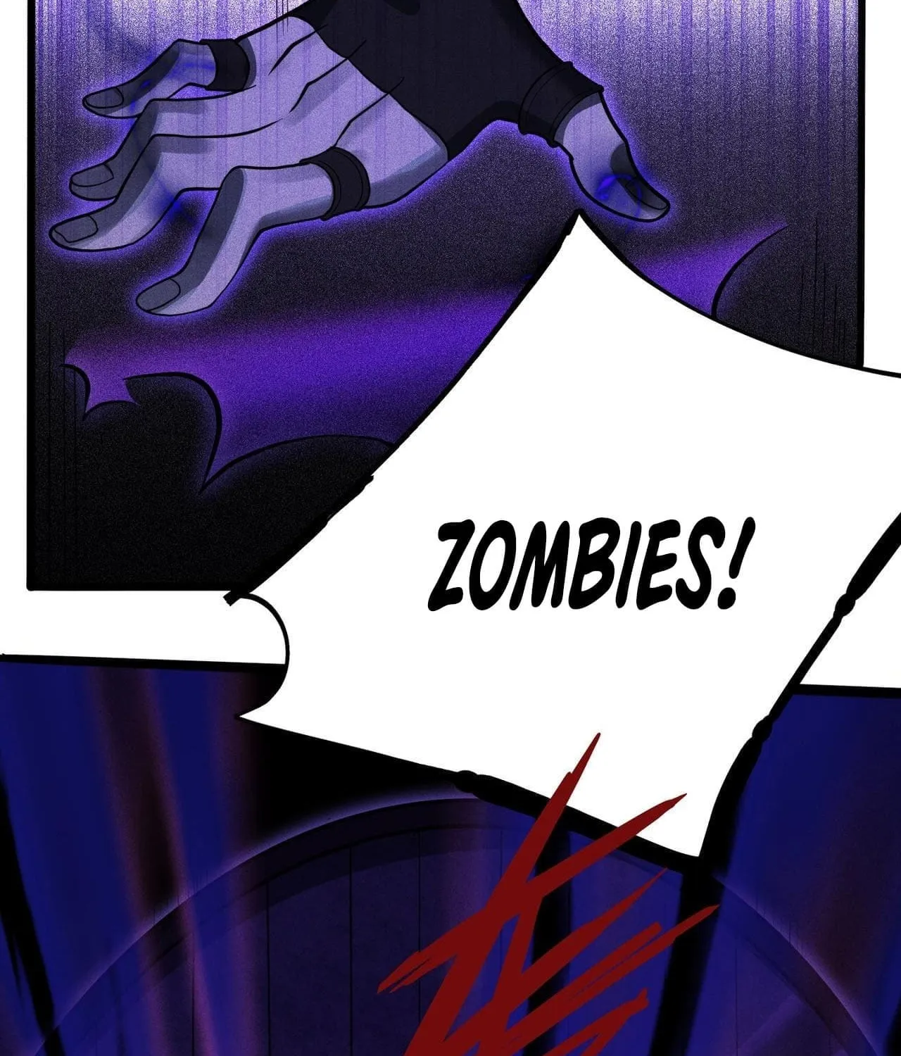 Read The Strongest Player chapter 40 image 59 on Lezhin