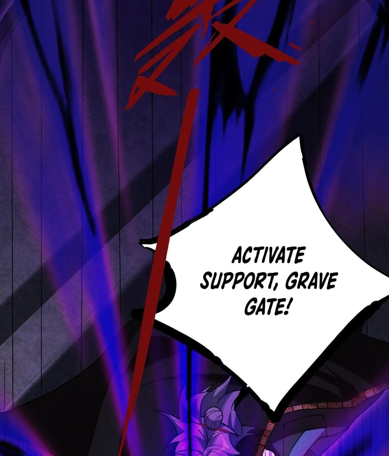 Read The Strongest Player chapter 40 image 60 on Lezhin
