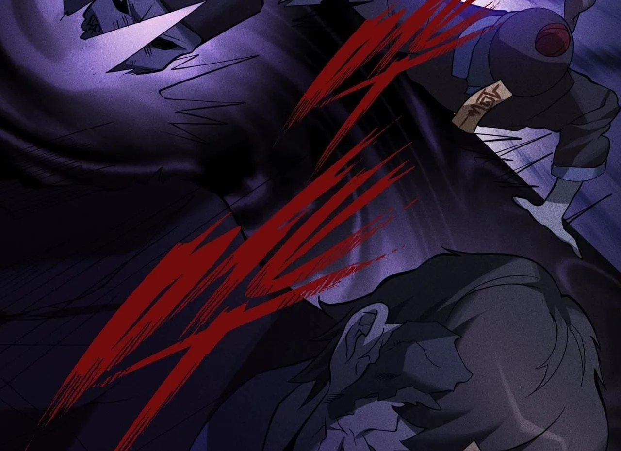 Read The Strongest Player chapter 40 image 62 on Lezhin