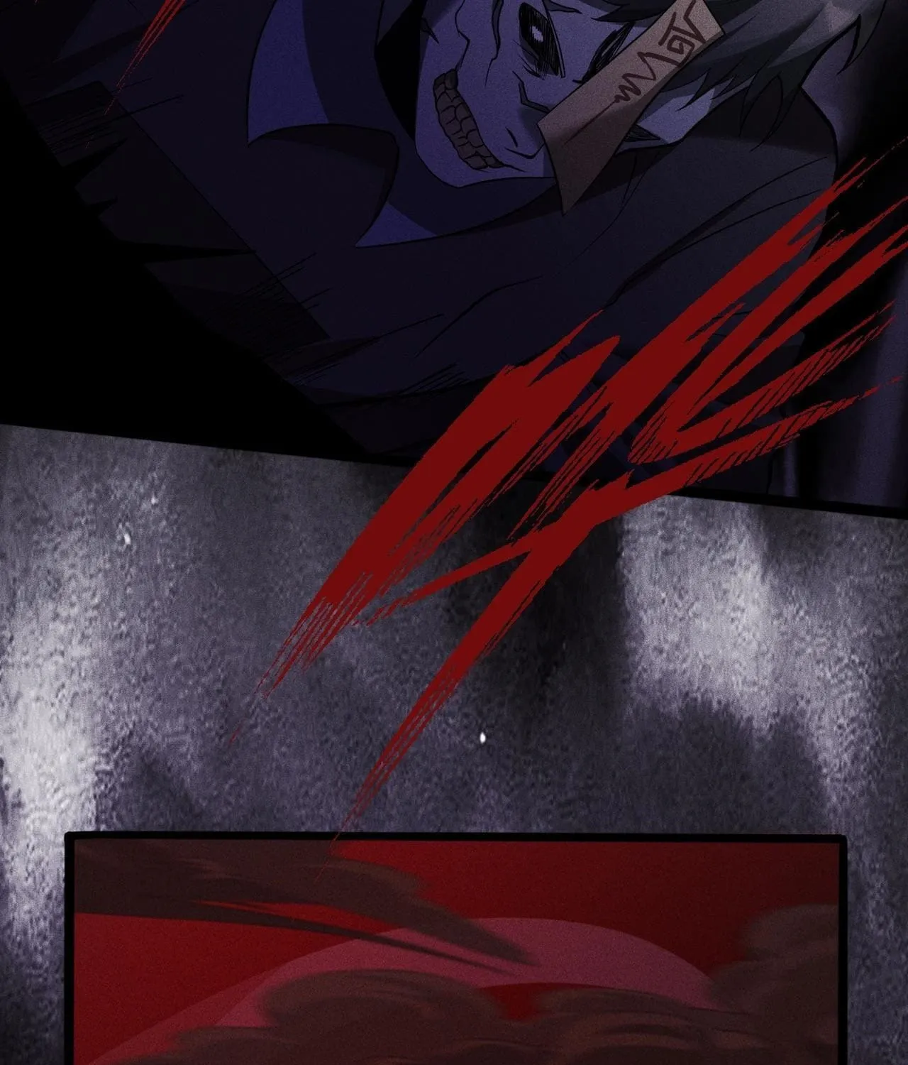 Read The Strongest Player chapter 40 image 63 on Lezhin