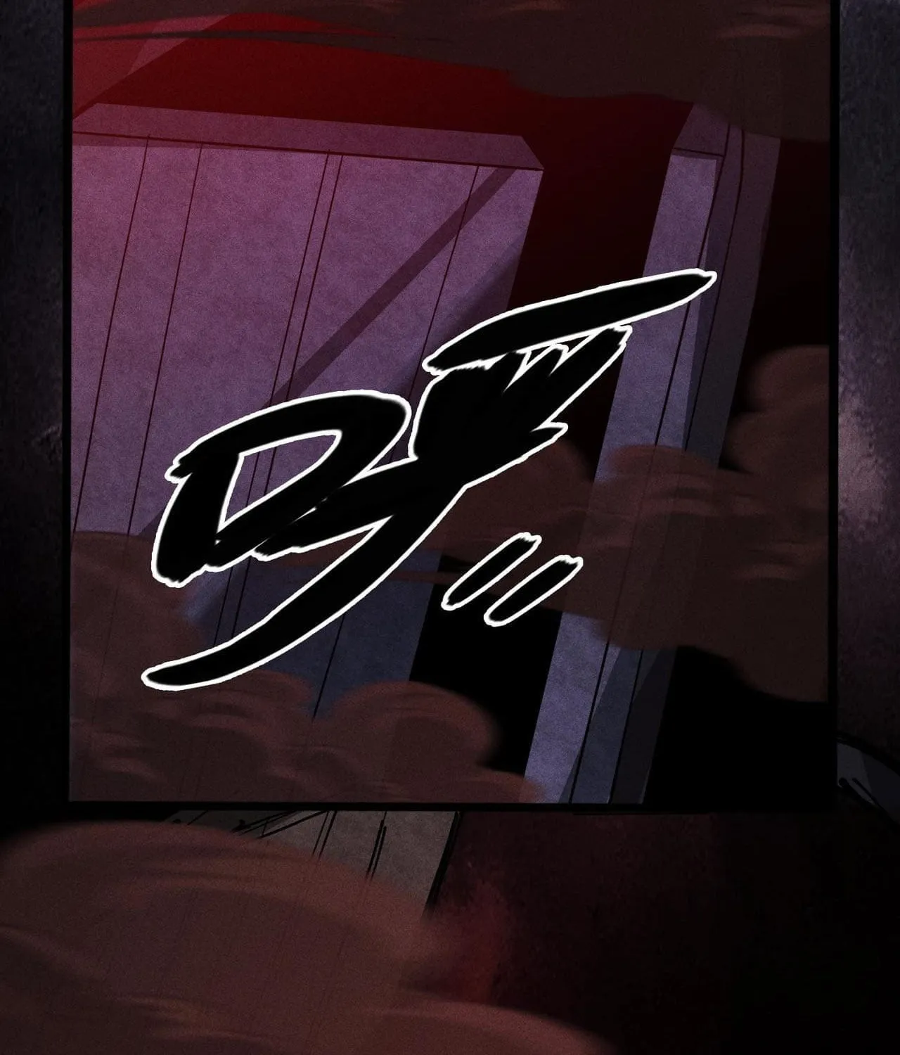Read The Strongest Player chapter 40 image 64 on Lezhin