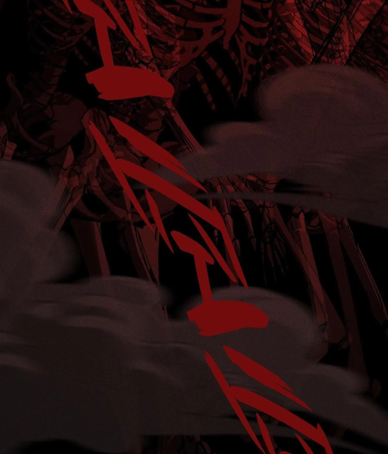 Read The Strongest Player chapter 40 image 66 on Lezhin