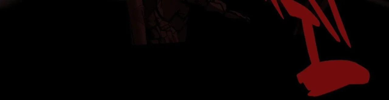 Read The Strongest Player chapter 40 image 67 on Lezhin