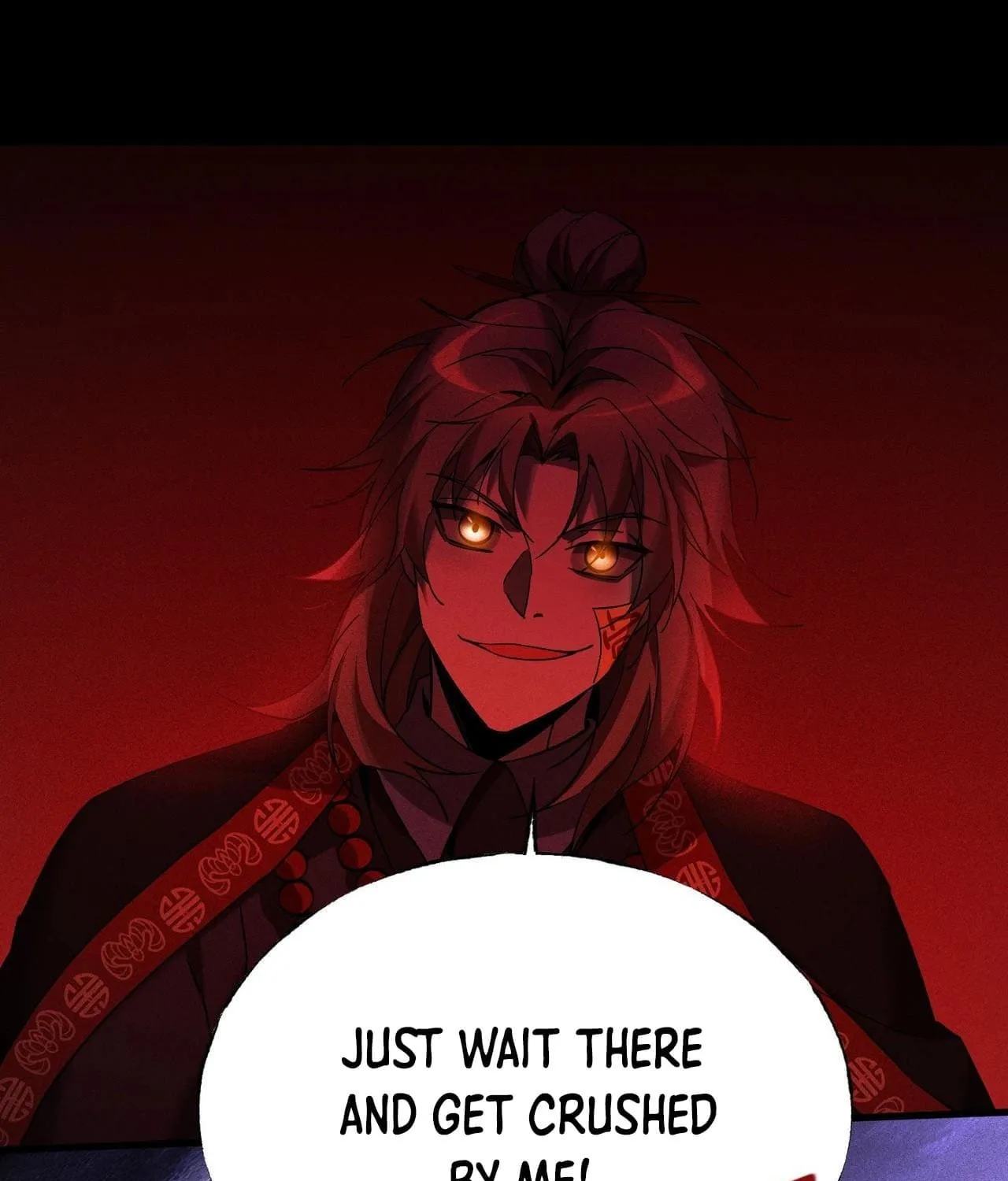 Read The Strongest Player chapter 40 image 68 on Lezhin