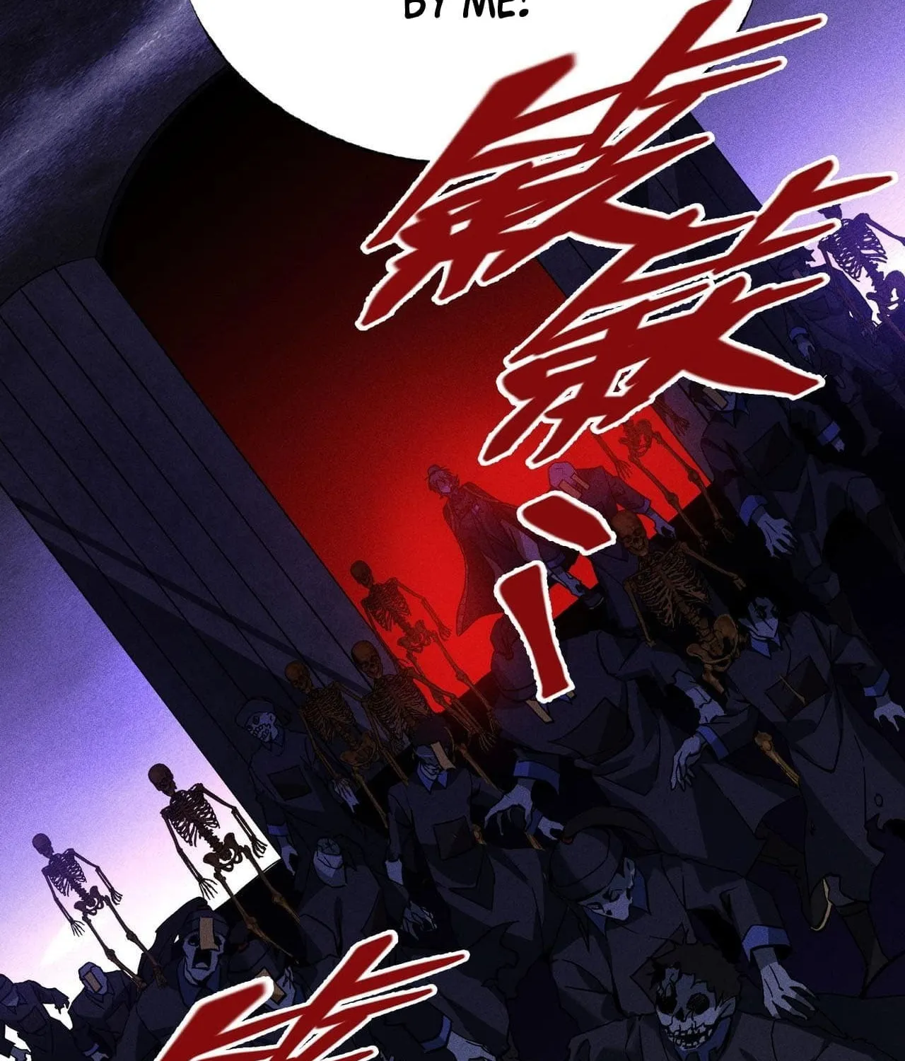 Read The Strongest Player chapter 40 image 69 on Lezhin