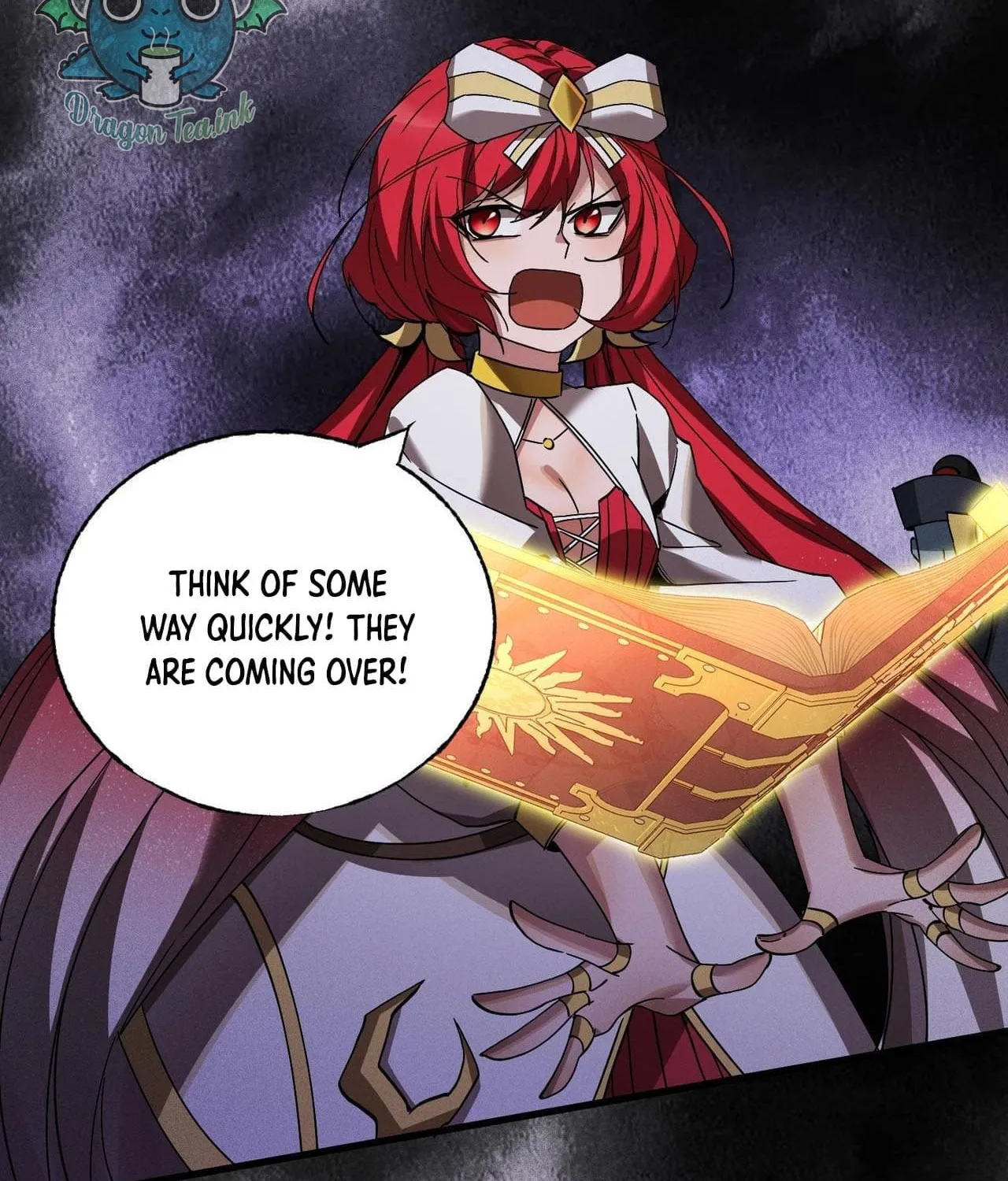 Read The Strongest Player chapter 40 image 73 on Lezhin