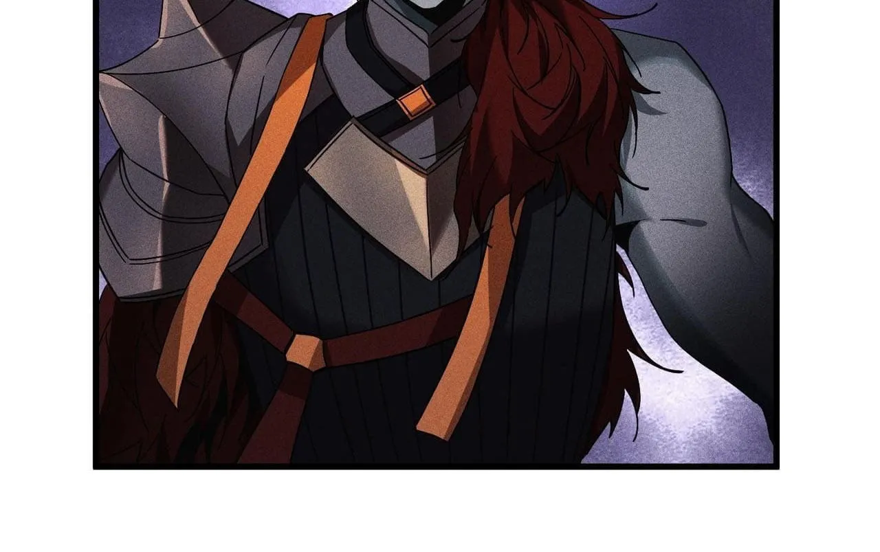 Read The Strongest Player chapter 40 image 76 on Lezhin
