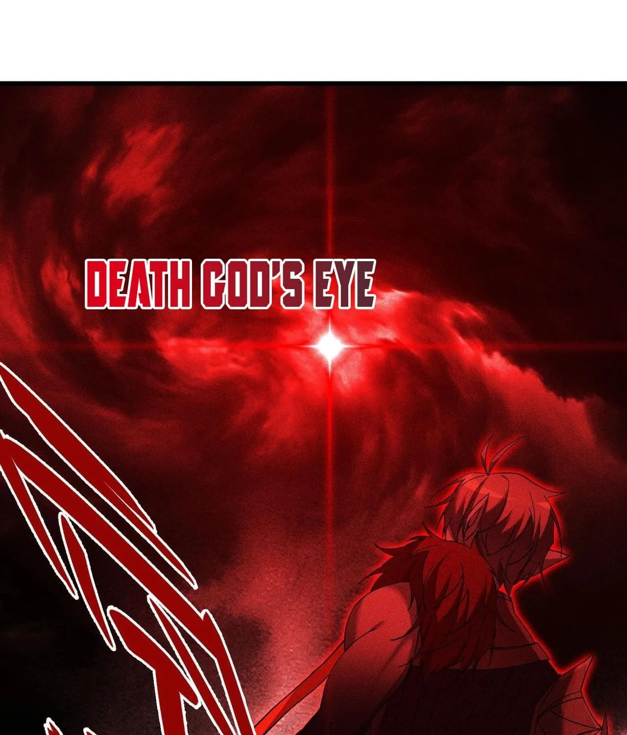 Read The Strongest Player chapter 40 image 77 on Lezhin
