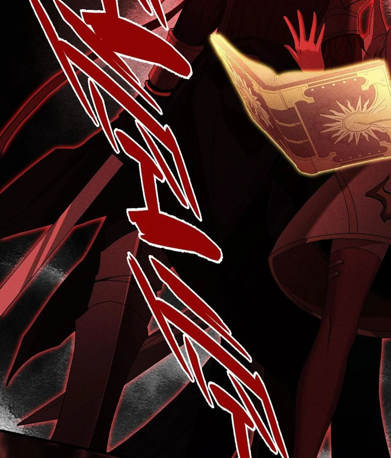 Read The Strongest Player chapter 40 image 78 on Lezhin