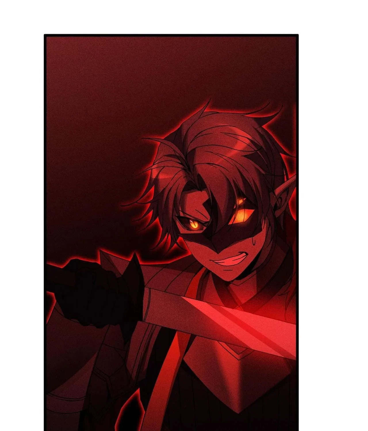 Read The Strongest Player chapter 40 image 82 on Lezhin