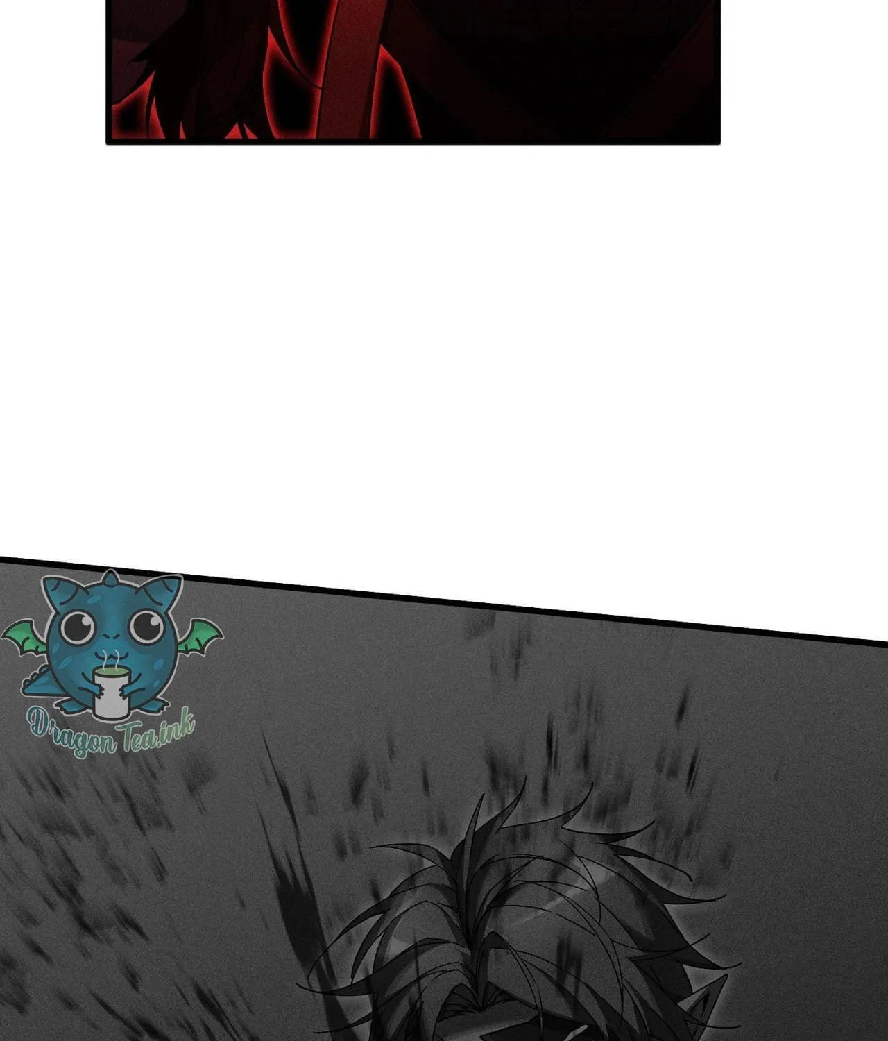Read The Strongest Player chapter 40 image 83 on Lezhin