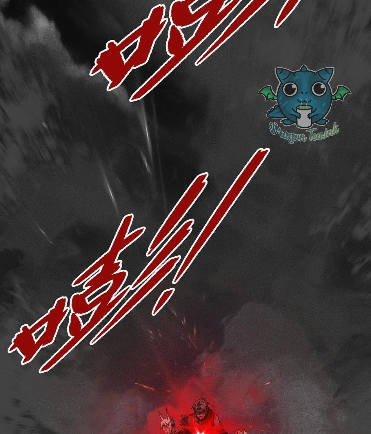Read The Strongest Player chapter 40 image 87 on Lezhin