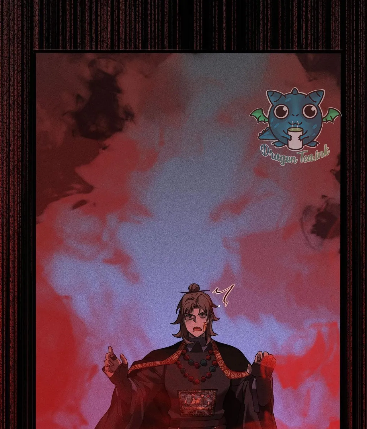 Read The Strongest Player chapter 40 image 89 on Lezhin