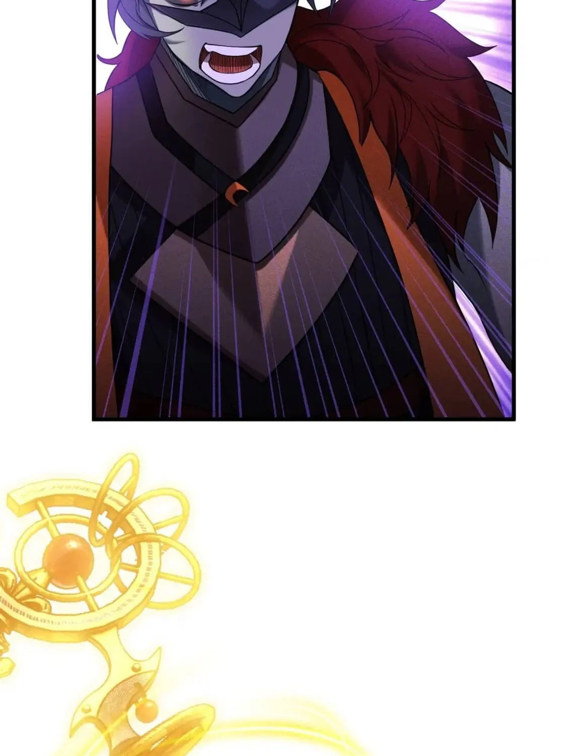 Read The Strongest Player chapter 41 image 10 on Lezhin