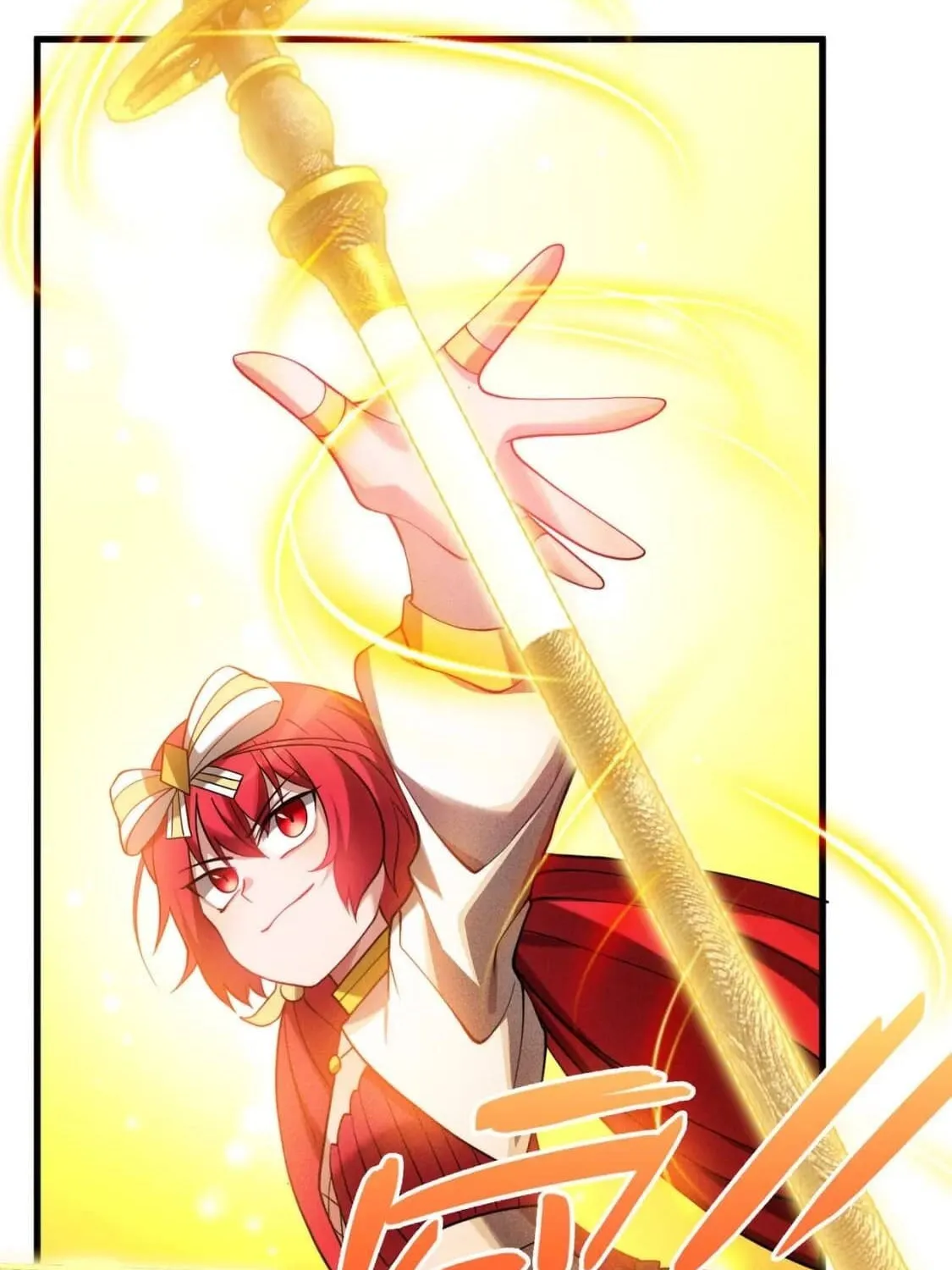 Read The Strongest Player chapter 41 image 11 on Lezhin