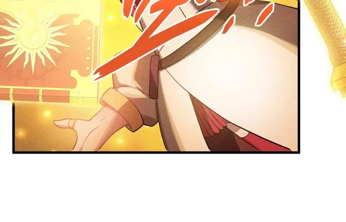 Read The Strongest Player chapter 41 image 12 on Lezhin