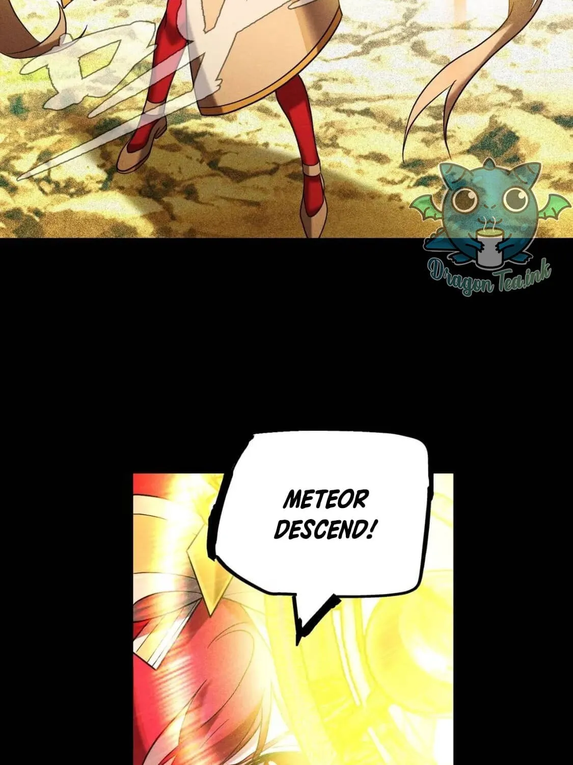 Read The Strongest Player chapter 41 image 14 on Lezhin