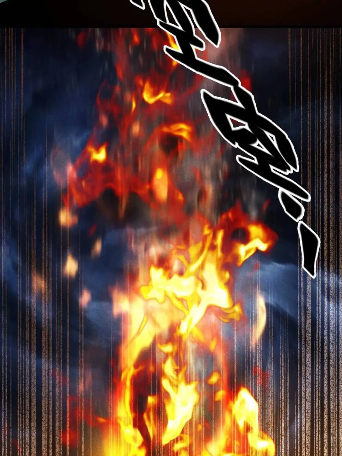 Read The Strongest Player chapter 41 image 17 on Lezhin