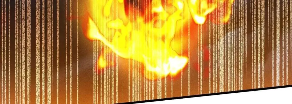 Read The Strongest Player chapter 41 image 18 on Lezhin